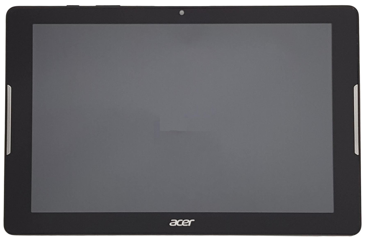 Acer Iconia B3-A30 LCD Touch Screen Display Black Touch 6M.LCNNB.001