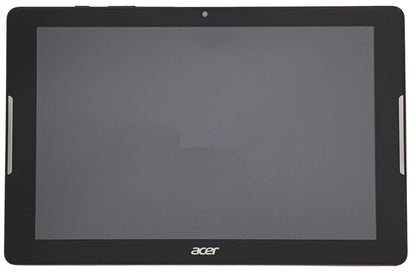 Acer Iconia B3-A30 LCD Touch Screen Display Black Touch 6M.LCNNB.001