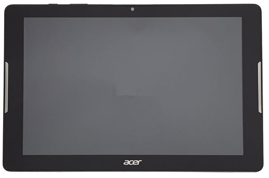 Acer Iconia B3-A30 LCD Touch Screen Display Black Touch 6M.LCNNB.001