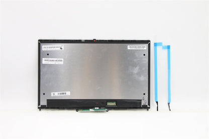Lenovo Yoga 6-13ALC6 Screen LCD Touch Touchscreen 13.3" 5D10S39709