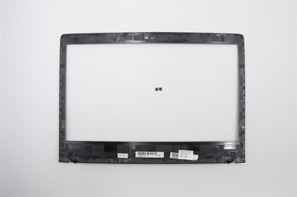 Lenovo M41-80 Bezel front trim frame Cover Black 5B30J24227