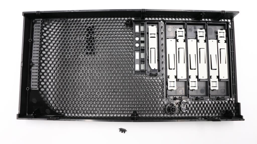 Lenovo KIT,Holmes 03W5453