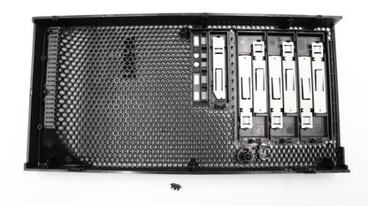Lenovo KIT,Holmes 03W5453
