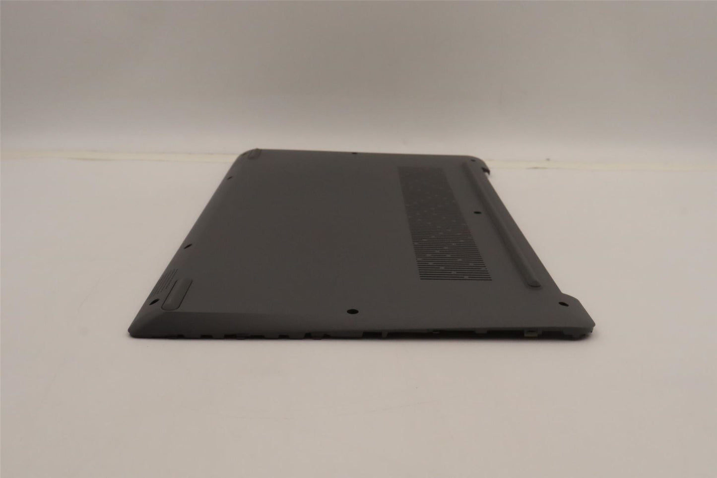 Lenovo Lower Case L 82RJ W_HDD_A/G_U 5CB1H38872