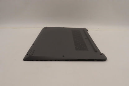 Lenovo Lower Case L 82RJ W_HDD_A/G_U 5CB1H38872