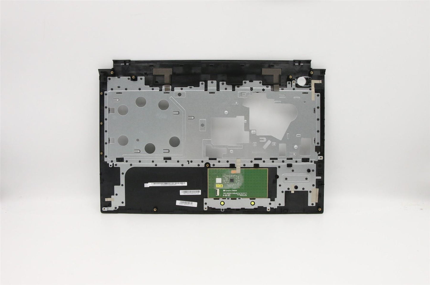 Lenovo B50-80 B51-35 B51-30 Palmrest Top Cover Housing Noir 90205519