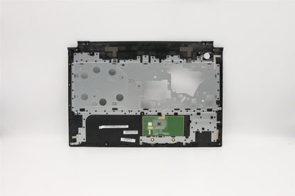 Lenovo B50-80 B51-35 B51-30 Palmrest Top Cover Housing Noir 90205519