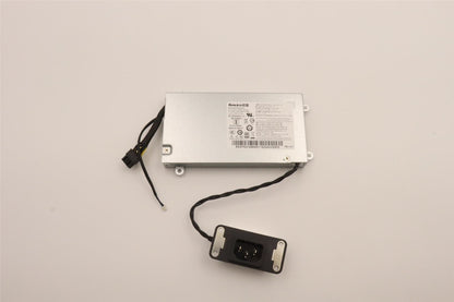 Lenovo ThinkCentre M90a Gen 3 Power Supply PSU Power 5P51D76982