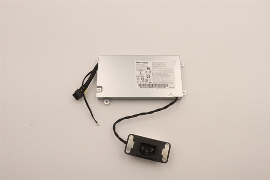 Lenovo ThinkCentre M90a Gen 3 Power Supply PSU Power 5P51D76982
