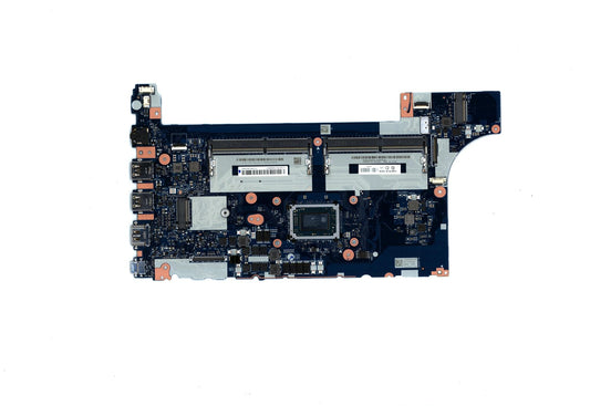 Lenovo ThinkPad E485 Motherboard Mainboard 02DC239