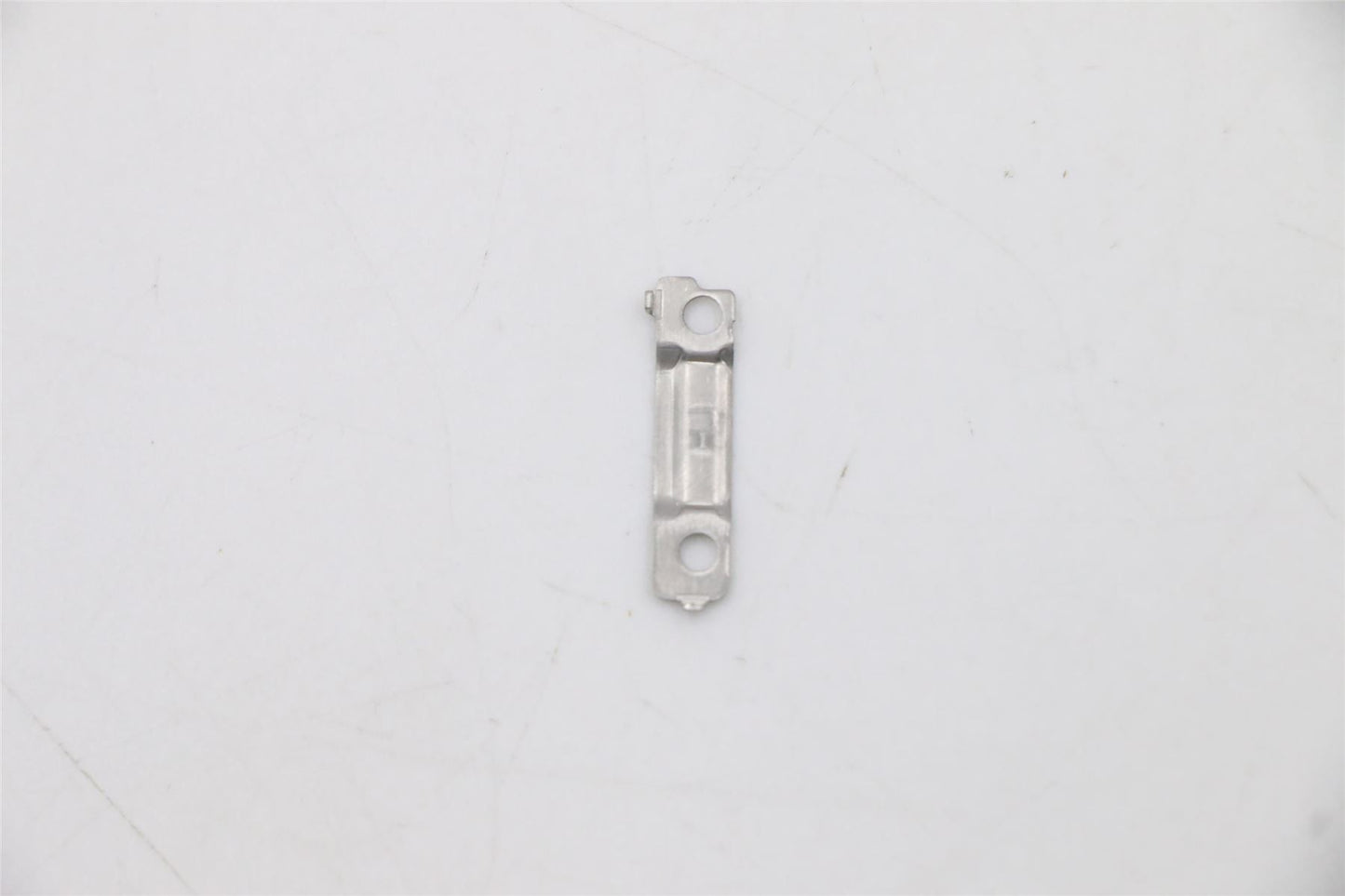 Lenovo IO Bracket R H 82EV 5B40S22038