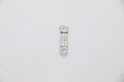 Lenovo IO Bracket R H 82EV 5B40S22038