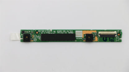 Lenovo Mic,ZIF 04X3990