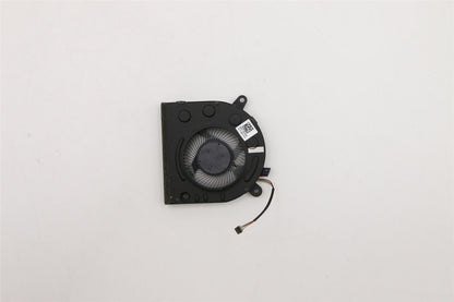Lenovo IdeaPad 330S-15IKB Cooling Fan 5F10R34649
