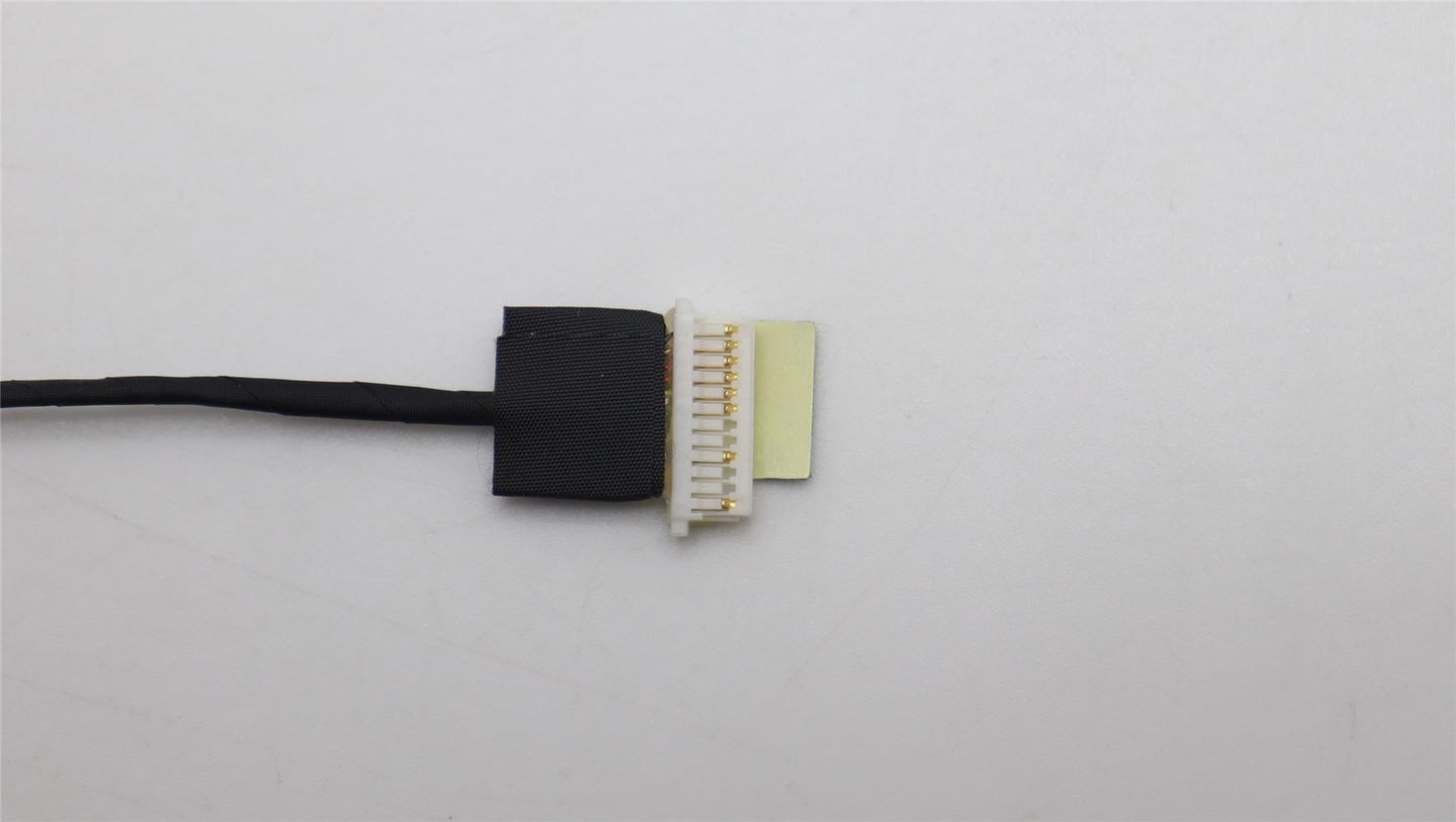 Lenovo H-CONN SET 2VV 5C10U58244