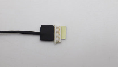 Lenovo H-CONN SET 2VV 5C10U58244