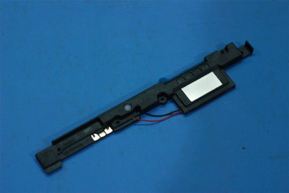 Lenovo TB-X505X SPK BOX LTE&*5016AA000060 CS 5SB8C14726