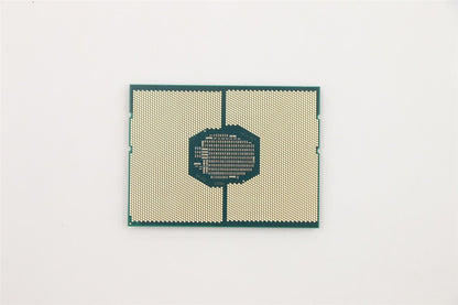 Lenovo ThinkStation P920 P720 CPU Processor 01AG152