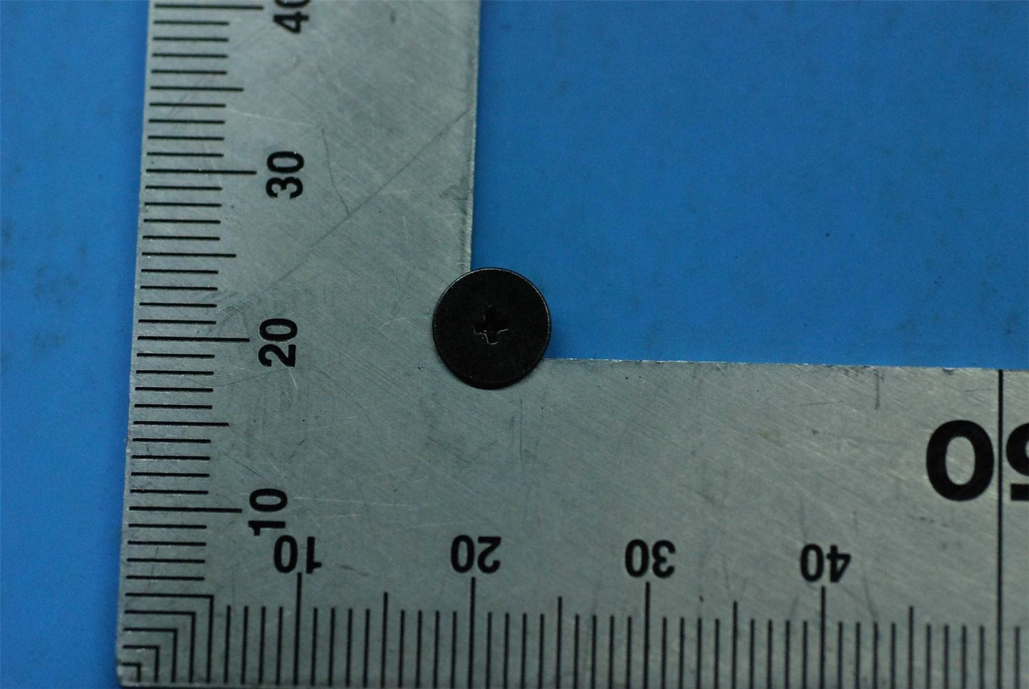 Lenovo YB-Q501 Screw&*HQ22110127000 CS 5M88C07296