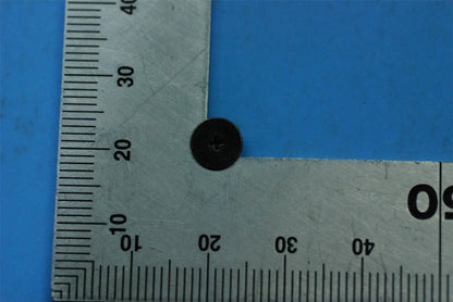 Lenovo YB-Q501 Screw&*HQ22110127000 CS 5M88C07296