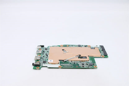 Lenovo 300e 2nd Gen Motherboard Mainboard UMA intelCeleronN4100 8G 5B21B64227