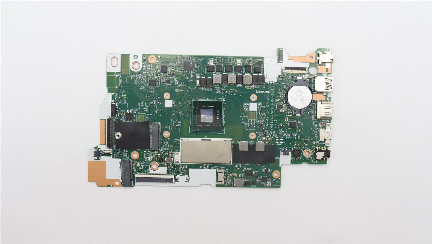 Lenovo V15 G4 AMN Motherboard Mainboard UMA AMDATHLON7120U 8G 5B21J60142