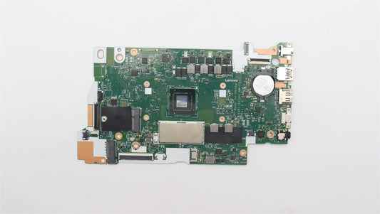 Lenovo V15 G4 AMN Motherboard Mainboard UMA AMDATHLON7120U 8G 5B21J60142