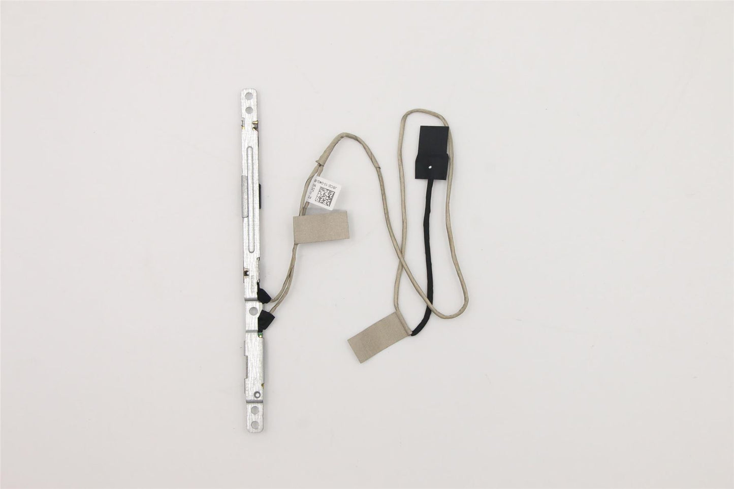 Lenovo MECH_ASM 350_CAMERA_22ADA 5M10U50141