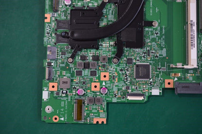Lenovo 5B20G39411 MB W Flex2-15 W8P 4210 N15V 2G