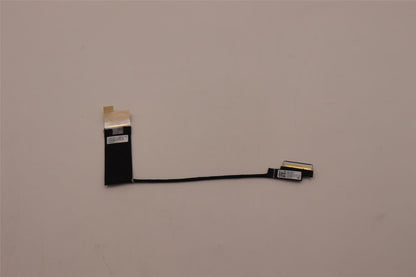 Lenovo ThinkPad P14s Gen 3 P14s Gen 4 H-Conn Power Cable 5C11C12658