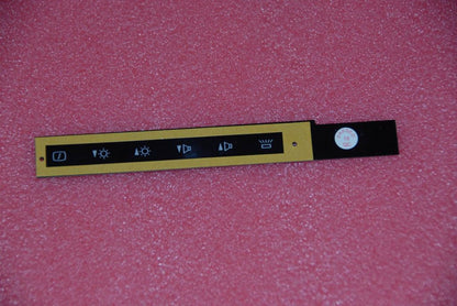 Lenovo BTL B5 Touch Board(R) Sensor Board 11012401