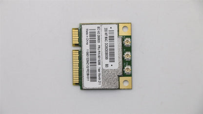 Lenovo FRU Azu Combo 60Y3285