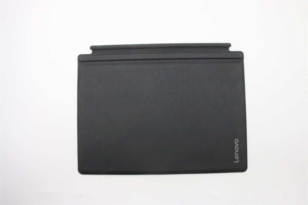 Lenovo IdeaPad Miix 720-12IKB Tablet Palmrest Touchpad Keyboard Dock 5N20L76614