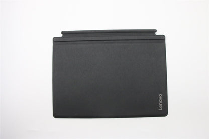 Lenovo IdeaPad Miix 720-12IKB Tablet Palmrest Touchpad Keyboard Dock 5N20L76614