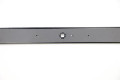 Lenovo IdeaPad 520S-14IKB 320S-14IKB Bezel front trim frame Cover 5B30N78665