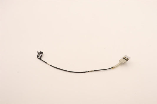 Lenovo H-CONN SET M/B-QHD_UHD COAXIAL+TEF 5C11H81468