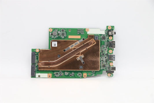 Lenovo Notebook 300e 2nd Motherboard Mainboard 5B20Z66701