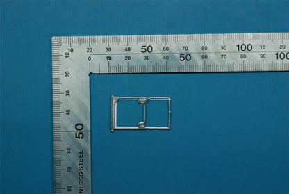 Lenovo TB3-730X card tray&*715308000251 CS 5M88C05489