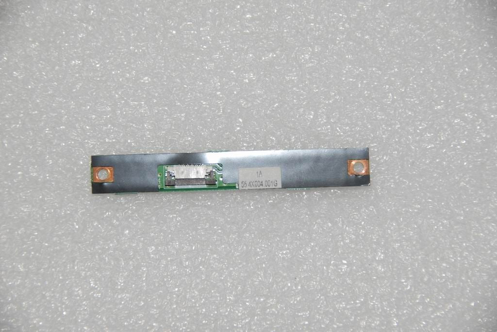 Lenovo LT71 按键板07565-1 6L 55.4X004.001G Board 11010040