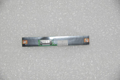 Lenovo LT71 按键板07565-1 6L 55.4X004.001G Board 11010040
