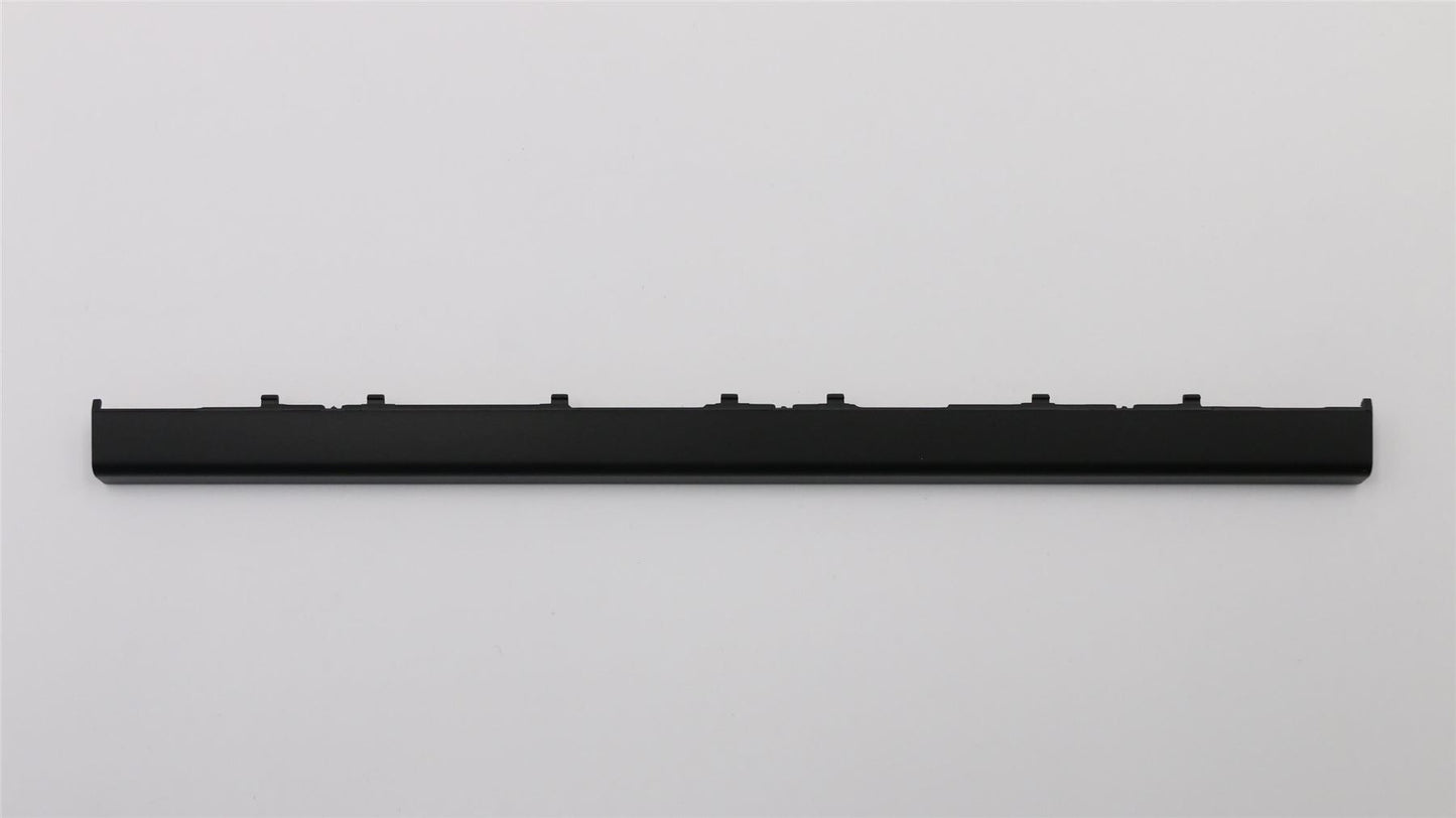 Lenovo IdeaPad S530-13IWL S530-13IML Hinge Cap Strip Trim Cover Black 5CB0S15952