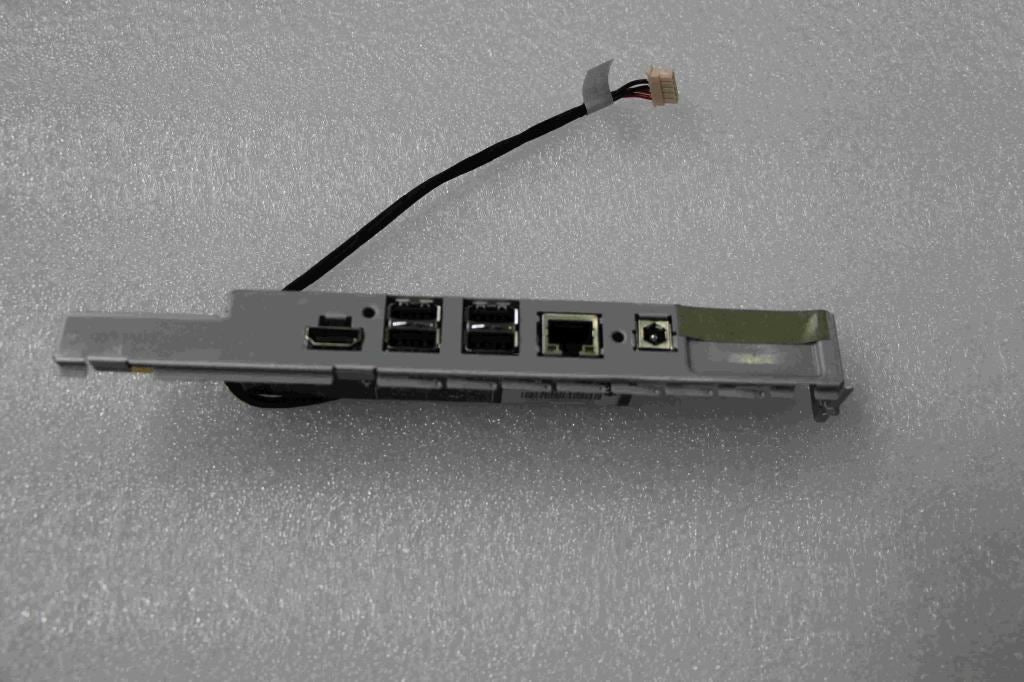 Lenovo C445 IO MODULE W/O TV W/HDMI HDMI Board 90003371