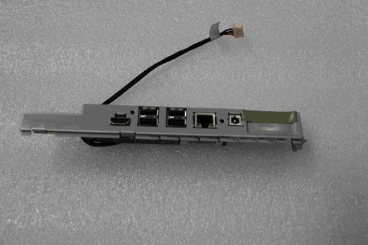 Lenovo C445 IO MODULE W/O TV W/HDMI HDMI Board 90003371