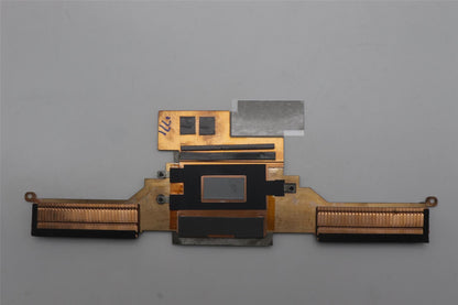 Lenovo Heatsink L21KR UMA WH 5H40S21014