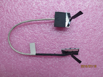 Lenovo ASSY_AL_REAR_Deco_X1 00XD732