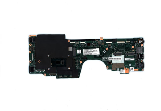 Lenovo ThinkPad 260 Motherboard Mainboard UMA intelI56200U 8G 01LV848