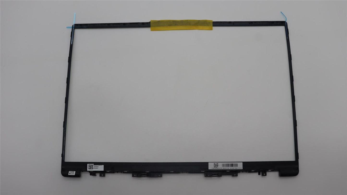 Lenovo LCD Bezel C 83DC IR 5B30S19168