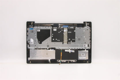 Lenovo Upper Case ASM_SPA L82FG FPABBLML 5CB1B42886