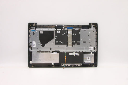 Lenovo Upper Case ASM_SPA L82FG FPABBLML 5CB1B42886