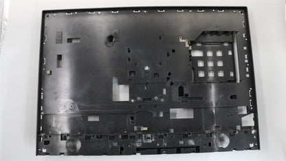 Lenovo MECH_ASM ASSY Panel housing_ISH,B 01EF461